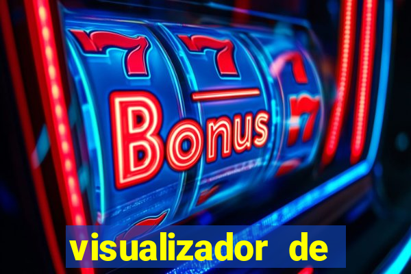 visualizador de imagens windows 7